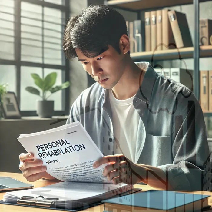 빚 빨리 갚는법