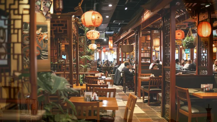 빚 빨리 갚는법