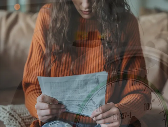 빚 빨리 갚는법