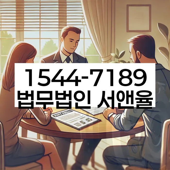 빚 빨리 갚는법