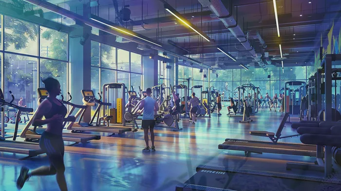 지방법원개인회생