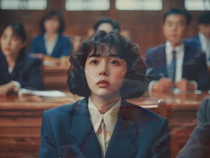 지방법원개인회생