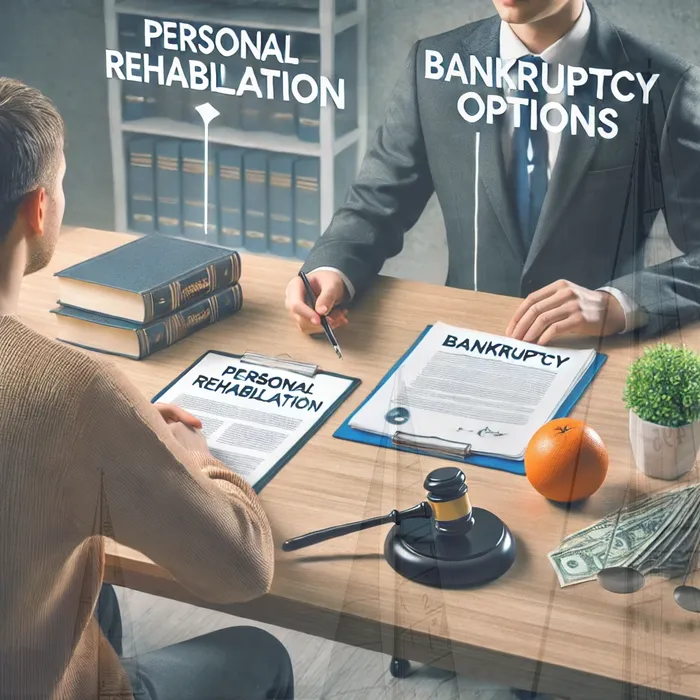 신용카드개인회생