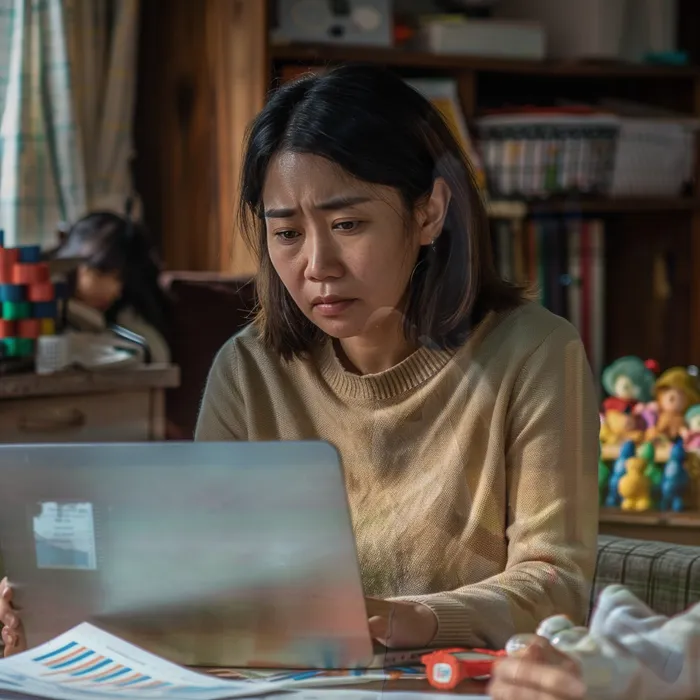 신용카드개인회생