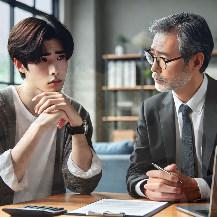 신용카드개인회생