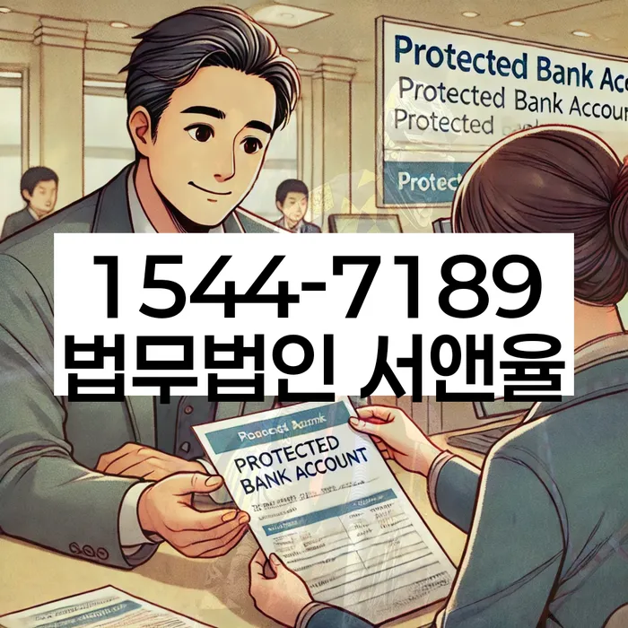 신용카드개인회생