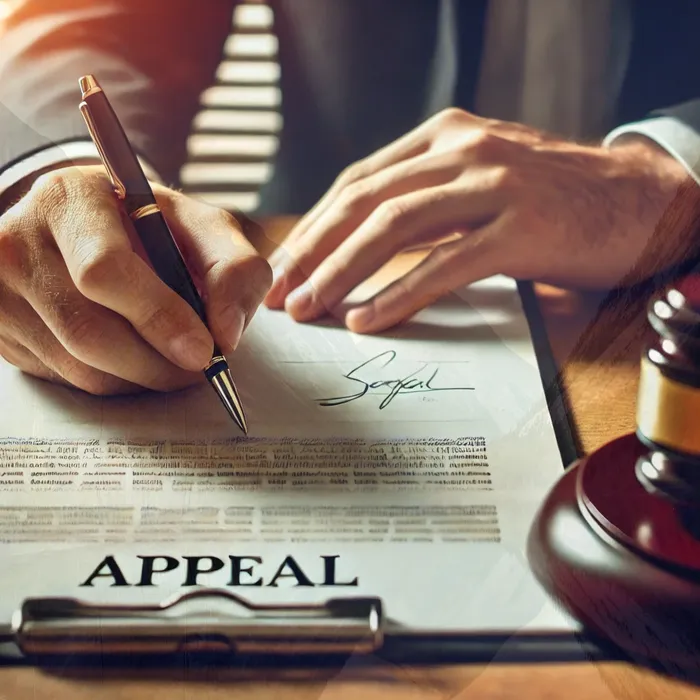 개인파산신청자격