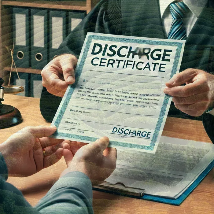 개인파산신청자격