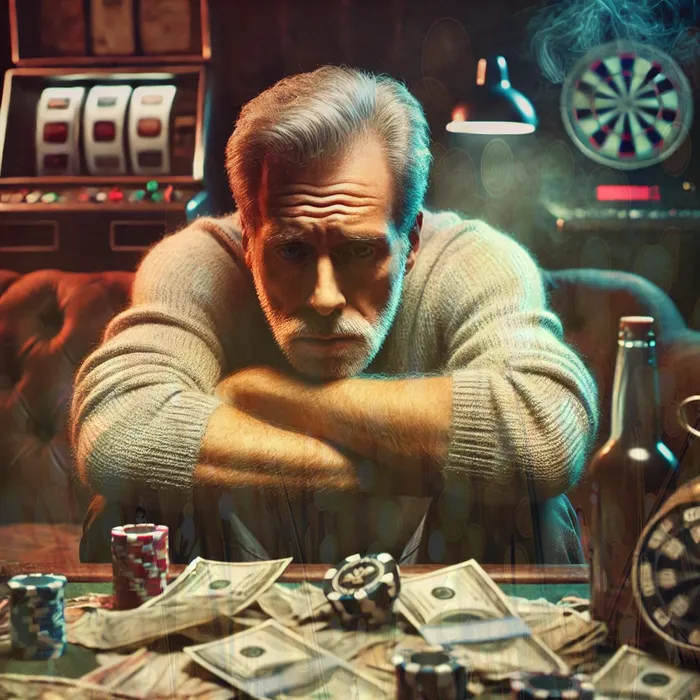 개인파산신청자격