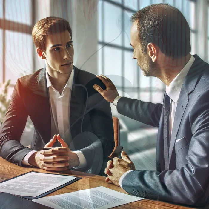 개인회생성공사례