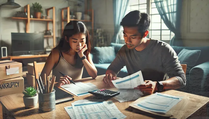 개인회생성공사례