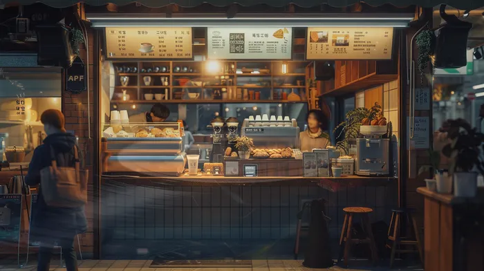 개인회생성공사례