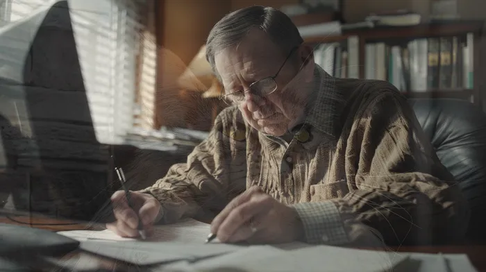 개인회생파산종합지원센터