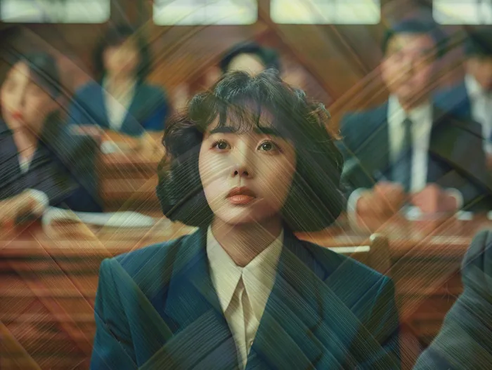 개인회생파산종합지원센터