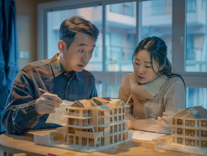 개인회생파산종합지원센터