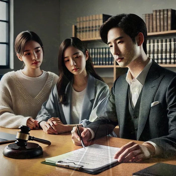 개인회생 비트코인