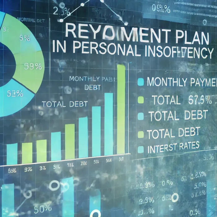 개인회생 비트코인