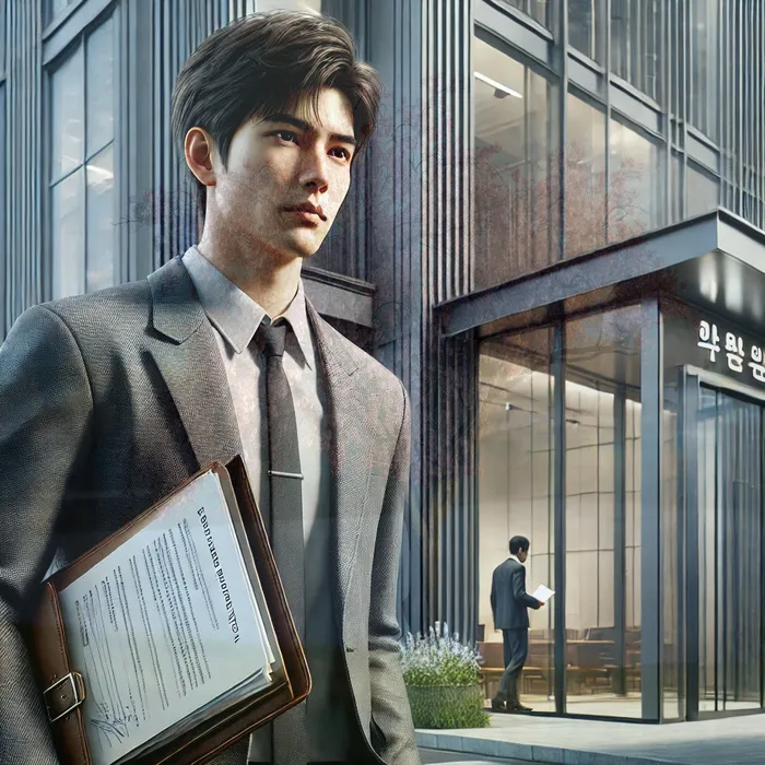 개인회생 비트코인