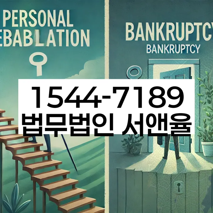 개인회생 비트코인