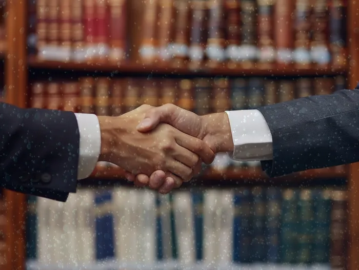 채권채무조회서