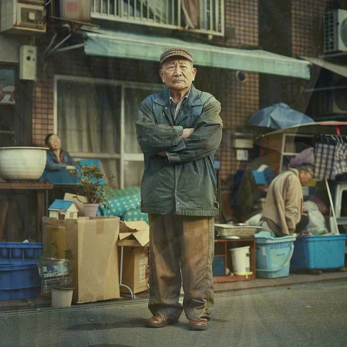 채권채무조회서