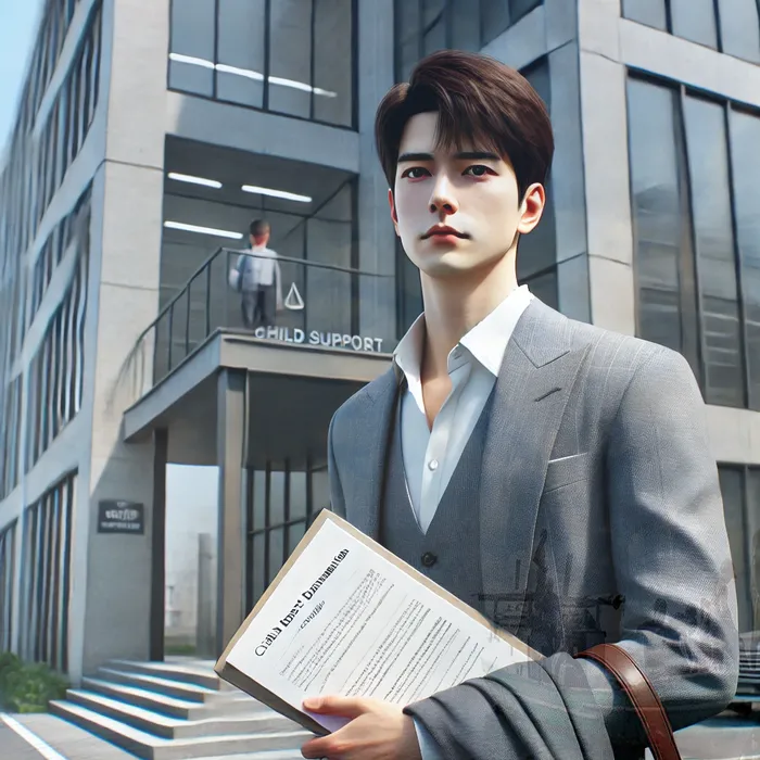 도산전문변호사