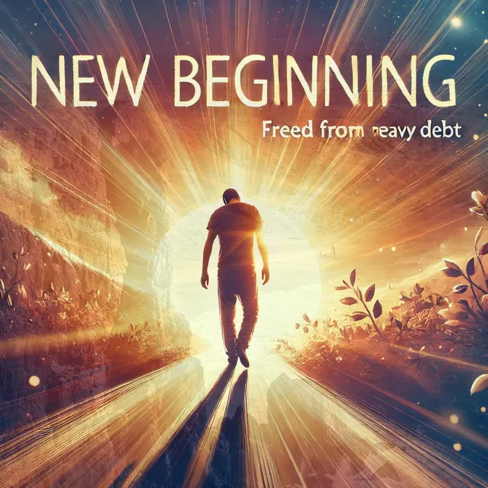 도산전문변호사