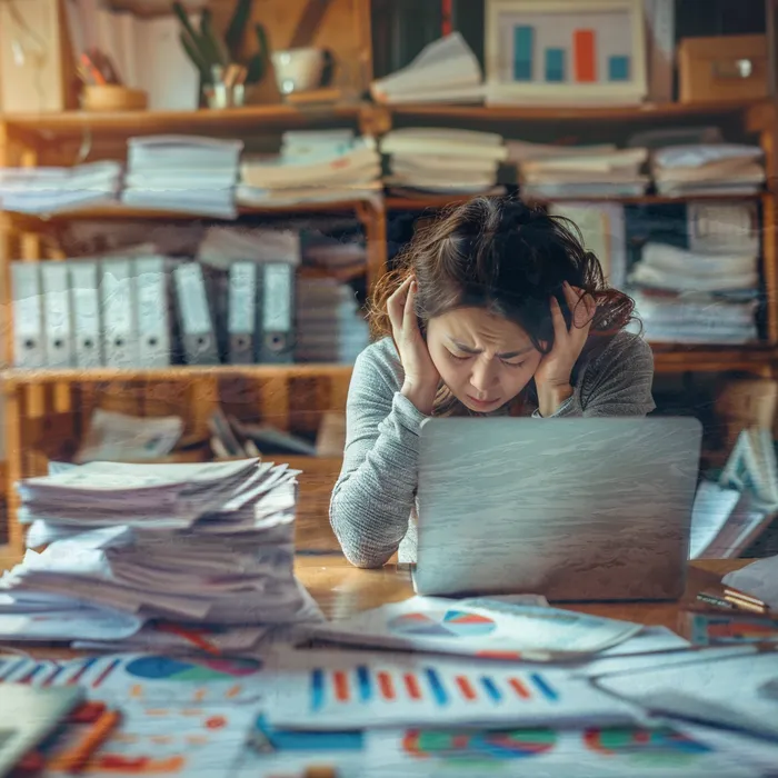 도산전문변호사