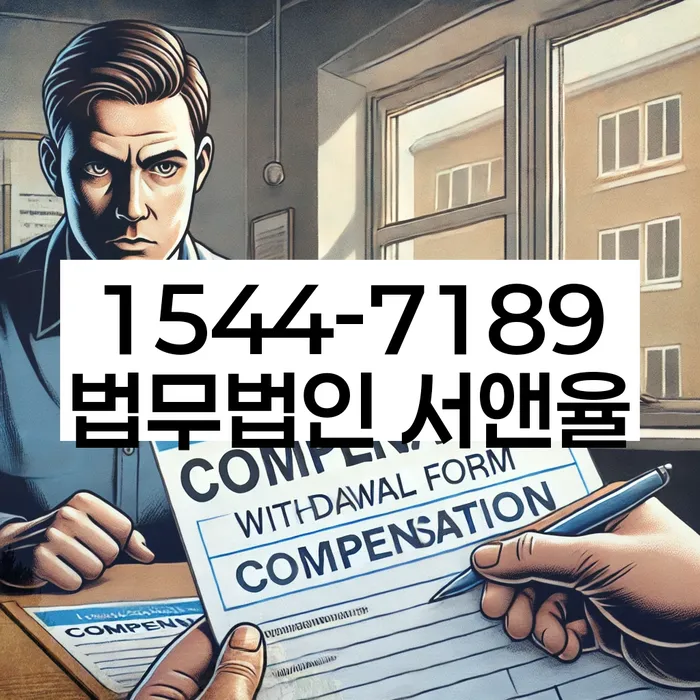 개인회생