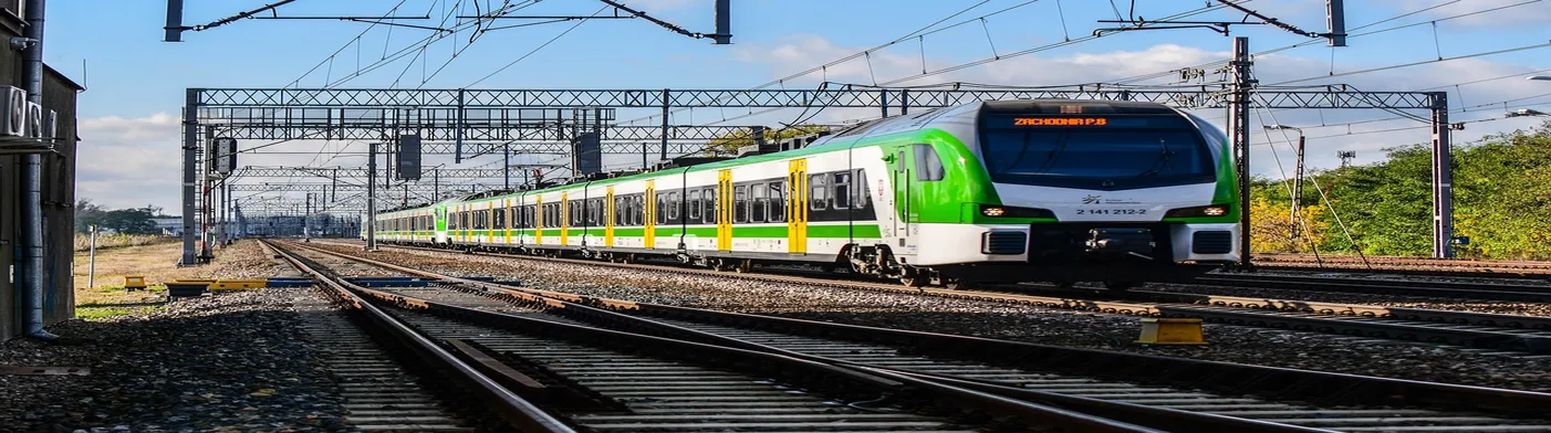 법무법인 서앤율