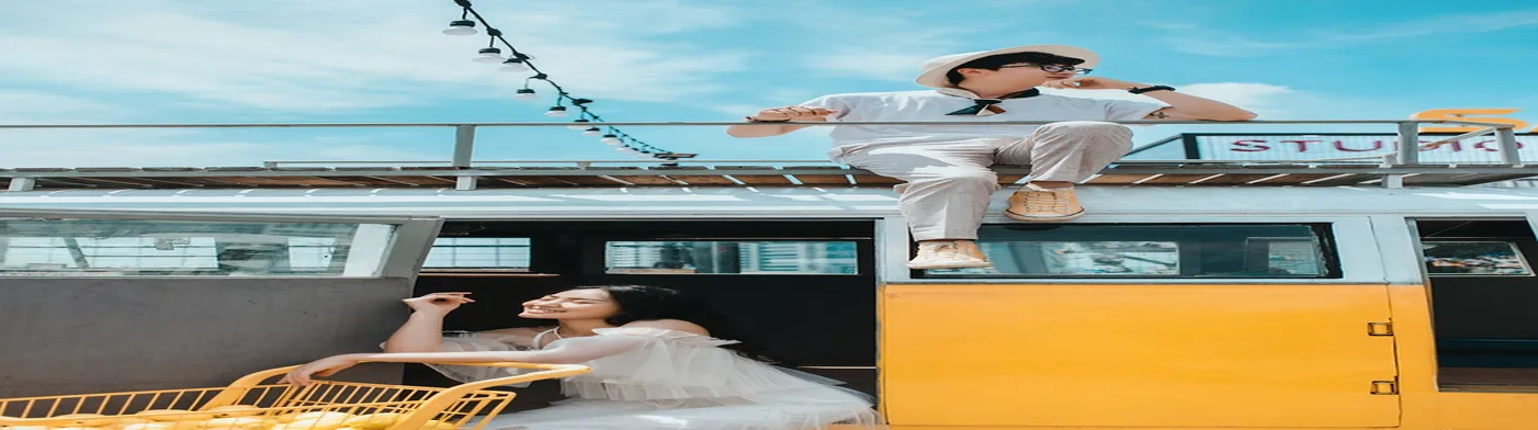 법무법인 서앤율