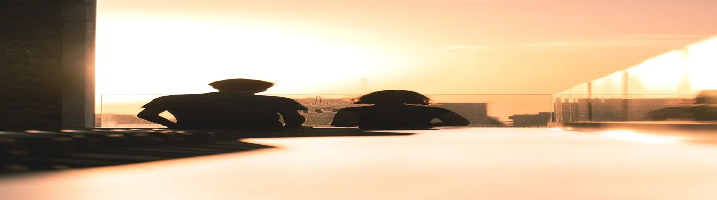 법무법인 서앤율