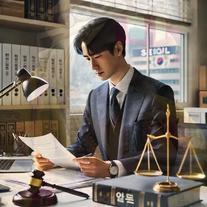 채무 문제 해결