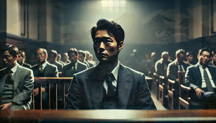 채무 조정의 장점