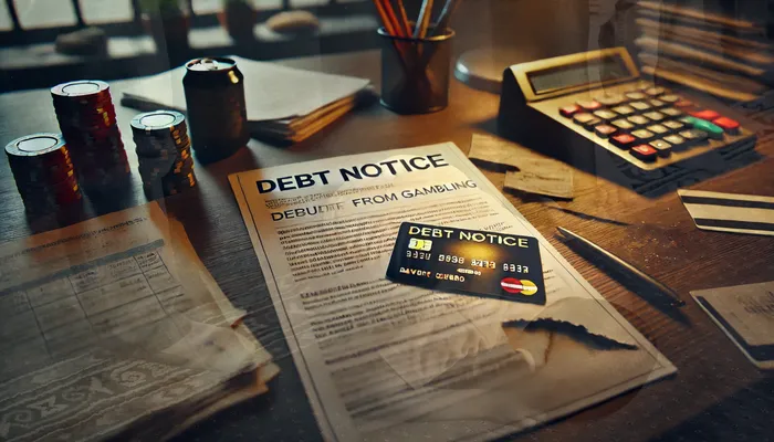 급여 압류 방지