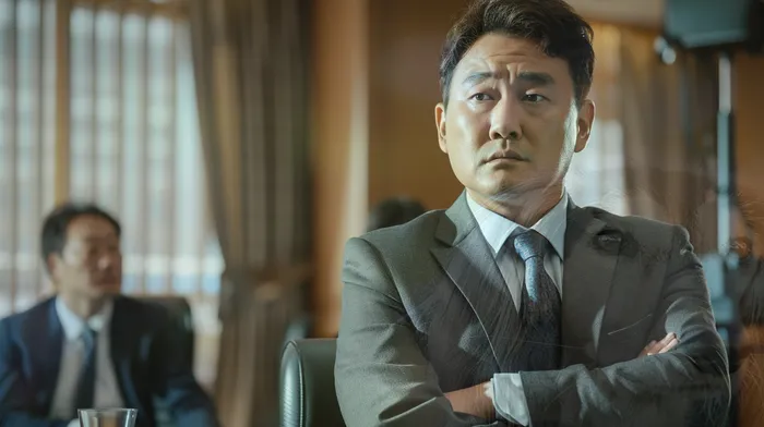 중도 상환 방법