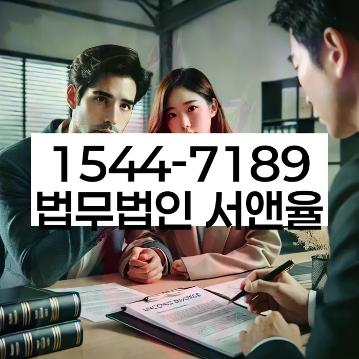 개인회생 변제금 상환 부담 완화