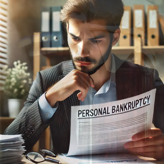 채권자 목록 작성 방법