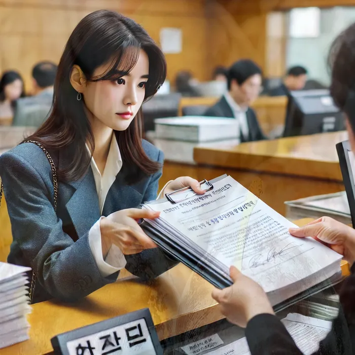 개인회생의 중요성