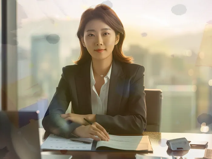 변제금 조정 사례