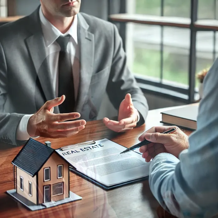 개인회생 소득 증빙 절차