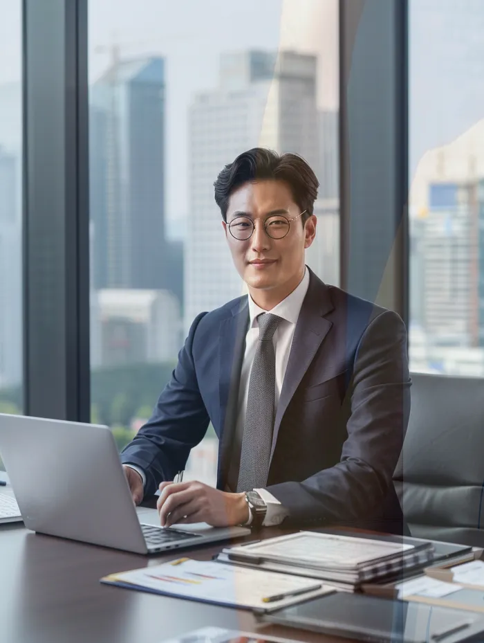 개인회생 소득 증빙 절차