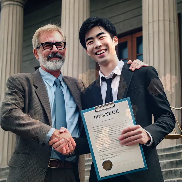 대출 연체 해결