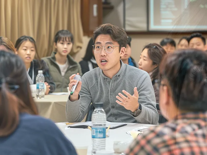 개인회생 변제금 협상 성공 사례