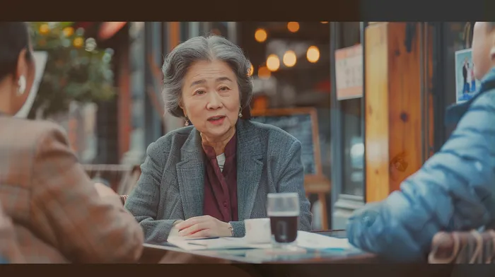 개인회생 변제금 협상 성공 사례