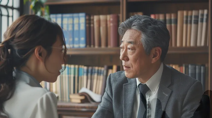 개인회생 변제금 협상 성공 사례