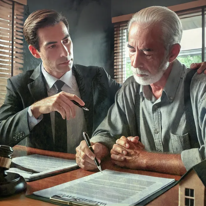 개인회생 절차 이해하기