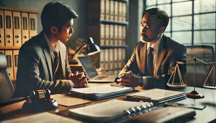 개인회생 실패 원인