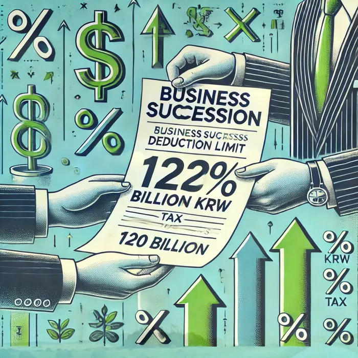 개인회생과 채권추심