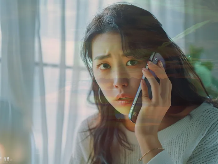 개인파산과 채권추심